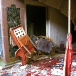 queen chateau12.jpg